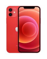 Telefon mobil Apple iPhone 12 5G, 128GB, (PRODUCT)Red_1