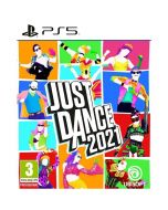 Joc PS5 Just Dance 2021_1