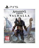 Joc PS5 Assassin`s Creed Valhalla_1