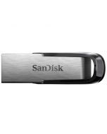 SanDisk Ultra Flair 256GB_001