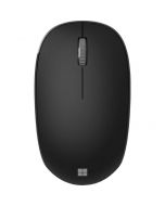 Mouse Microsoft Bluetooth®, Negru_1