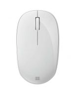Mouse Microsoft Bluetooth®, Monza Gray_1