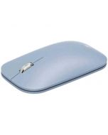Mouse Microsoft Modern Mobile, Pastel Blue_1