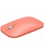 Mouse Microsoft Modern Mobile, Peach_1