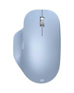 Mouse Microsoft Bluetooth® Ergonomic, Pastel Blue_1
