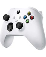 Controller Wireless Microsoft Xbox Series S / X, Robot White_1