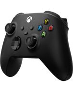 Controller Wireless Microsoft Xbox Series X, Carbon Black_1