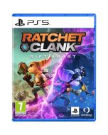 Ratchet & Clank: Rift Apart_001