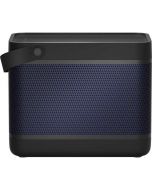 Boxa portabila Bang & Olufsen Beolit 20, Bluetooth, Black Anthracite_1