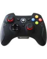 Gamepad Canyon CND-GPW6, Wireless, PC/PS3/Android_1
