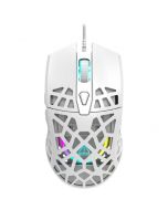 Mouse gaming Canyon Puncher GM-20, Alb_1