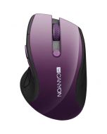 Mouse Canyon CNS-CMSW01P, Wireless, Mov_1