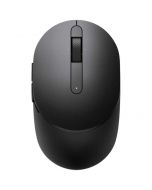 Mouse wireless Dell Mobile Pro MS5120W, Negru_1