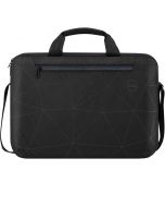 Geanta laptop Dell Essential Briefcase 15.6", Negru_1