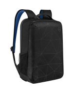 Rucsac laptop Dell Essential Backpack 15.6", Negru_1
