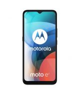 Telefon mobil Motorola Moto E7, 32GB, 2GB RAM, Dual SIM, Mineral Grey_1