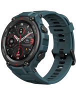 Smartwatch Amazfit T-Rex Pro, Steel Blue_1