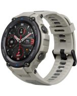 Smartwatch Amazfit T-Rex Pro, Desert Grey_1
