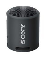 Boxa portabila Sony SRS-XB13, Extra Bass, Bluetooth, Negru_1