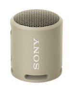 Boxa portabila Sony SRS-XB13, Extra Bass, Bluetooth, Taupe_1