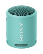 Boxa portabila Sony SRS-XB13, Extra Bass, Bluetooth, Bleu_1