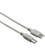 Cablu USB 2.0 Hama 146454, 1.5 m_1