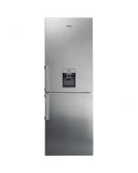 Combina frigorifica Whirlpool WB70I 952 X AQUA, No Frost, 457 l, Clasa E_1