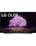 LG OLED55C11LB_1