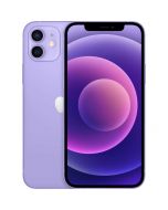 Telefon mobil Apple iPhone 12 5G, 64GB, Purple_1