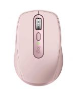 Mouse gaming Logitech MX Anywhere 3 for Mac, Bluetooth, Rose_1