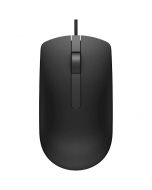 Mouse Dell MS116_001