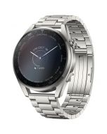 Huawei Watch 3 Pro Titanium_1