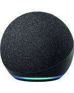 Amazon Echo Dot 4 Charcoal_1