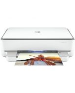 HP Envy 6020e All-in-One_1