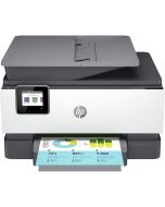 HP OfficeJet Pro 9012e All-in-One_1