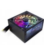 Sursa Inter-Tech Argus RGB-600 II 1