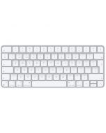 Tastatura Apple (2021)  Magic Keyboard English_1