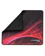 Mousepad HyperX FURY S Pro Speed Edition Medium_1