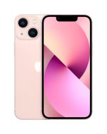 Telefon Apple iPhone 13 mini 5G 256GB Pink_1