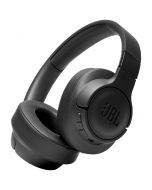 Casti Over-Ear wireless JBL Tune 710BT Negru_1