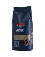 Cafea boabe Kimbo Gourmet, Boabe, 1 kg