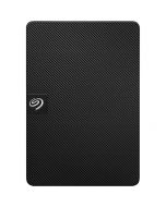 HDD extern Seagate Expansion Portable 4TB.1