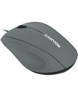 Mouse cu fir Canyon CNE-CMS05DG
