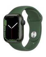 Apple Watch Series 7 GPS 41mm MKN03WB/A_1