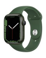 Apple Watch Series 7 GPS 45mm MKN73WB/A_1