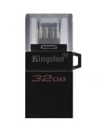 MEMORIE USB 32GB KINGSTON DTDUO3G2/32GB
.1