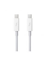 Cablu de date Apple Thunderbolt, 1