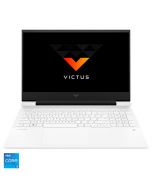 Laptop Gaming HP Victus 16-d1011nq fata
