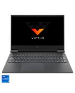 Laptop Gaming HP Victus 16-d1001nq fata