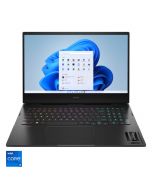Laptop Gaming HP Omen 16-k0009nq fata